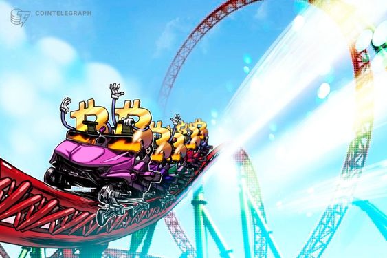 homlessNFT1's profile banner image