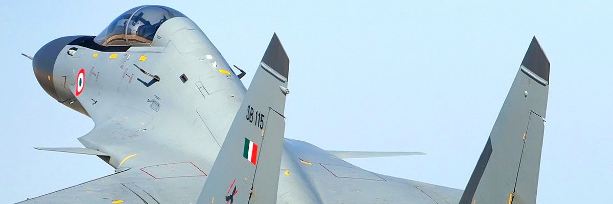 the_foxbat02's profile banner image