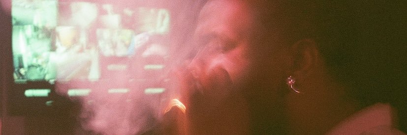 _thereazonwhy's profile banner image