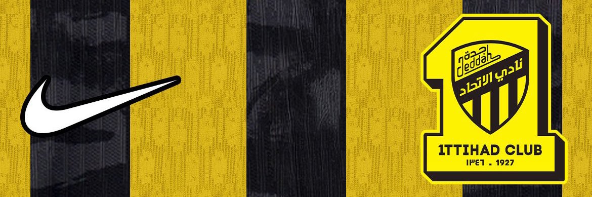 وليد عمر | Walid Omer banner