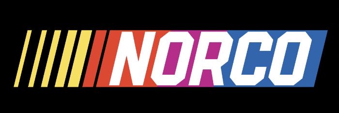 MightyGriz's profile banner image