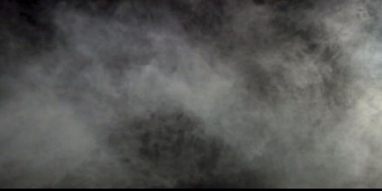 OBrienPiizza's profile banner image