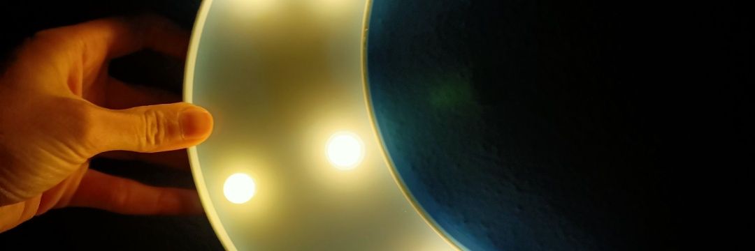 hafissshafizeee's profile banner image