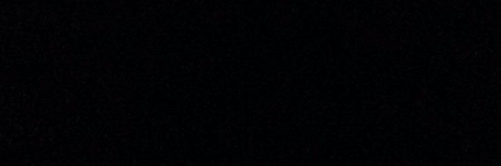 GOtoHELL____'s profile banner image