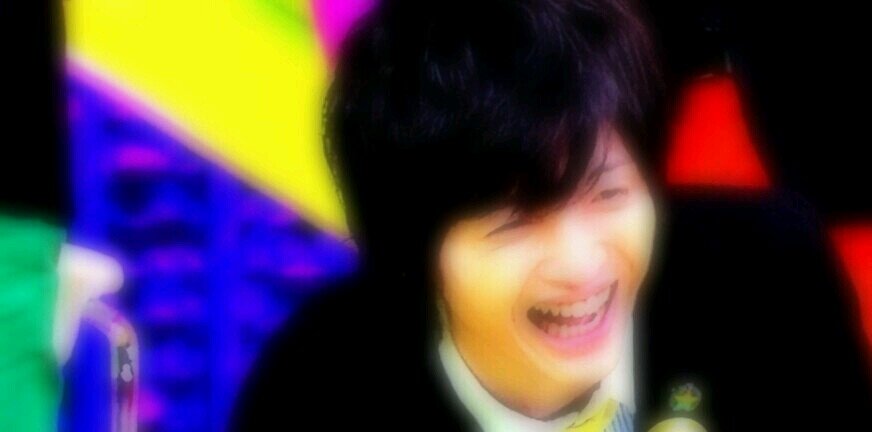 ___________Mind's profile banner image