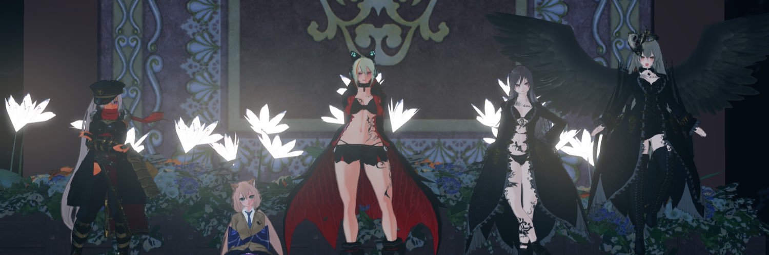4k_to's profile banner image