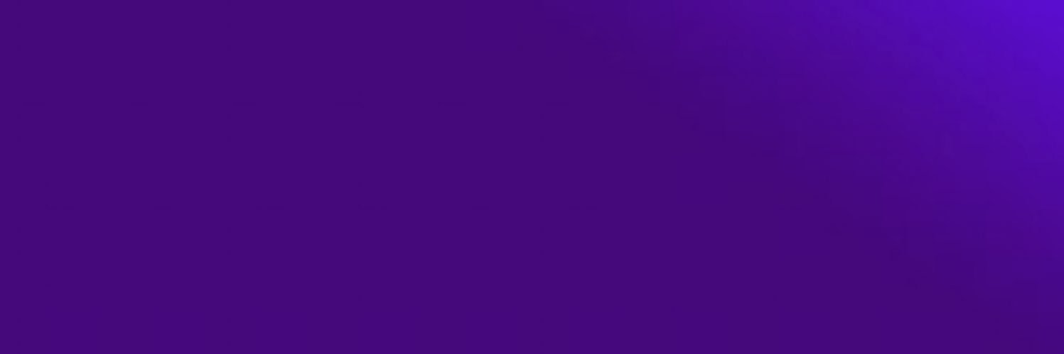 bryanfrump's profile banner image