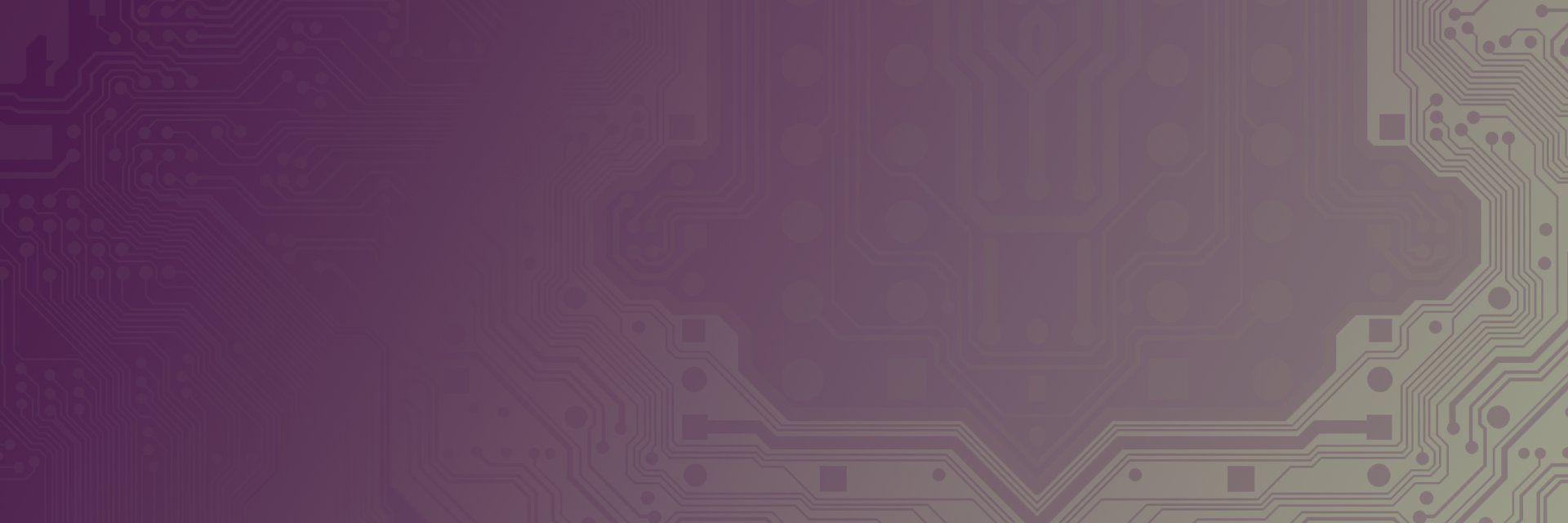 daedalus2048's profile banner image