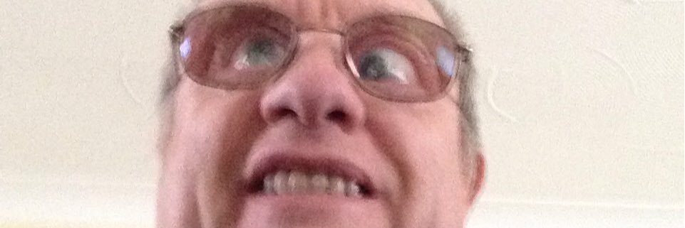 hatt_gary's profile banner image