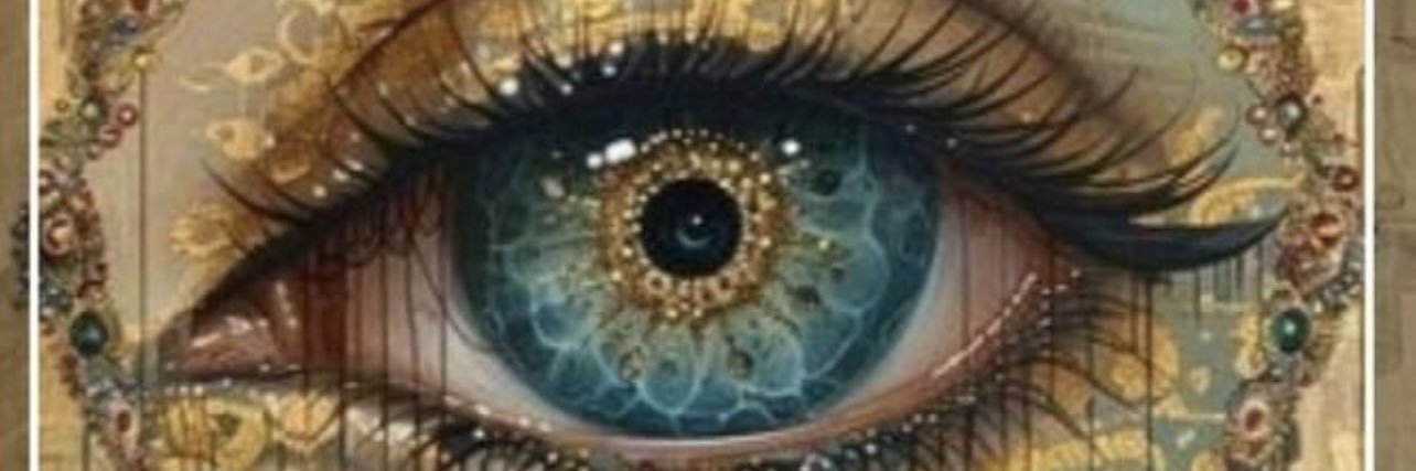 sam's banner