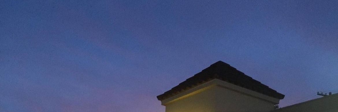 mel (⁎˃ᆺ˂)♡ banner