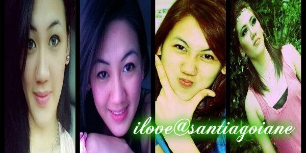 DianeAngelss's profile banner image
