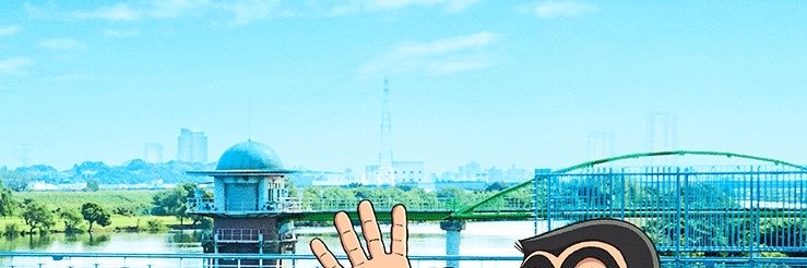 karoto_720's profile banner image