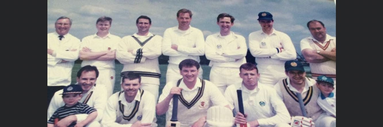 gedmcdougall's profile banner image