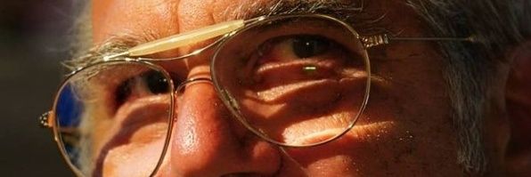 archimediterran's profile banner image