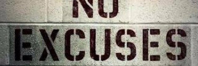 jruqui's profile banner image