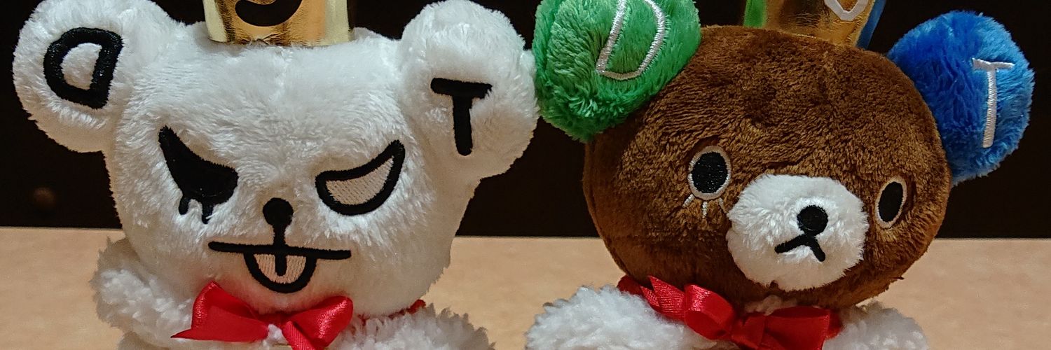 manjyu0130's profile banner image