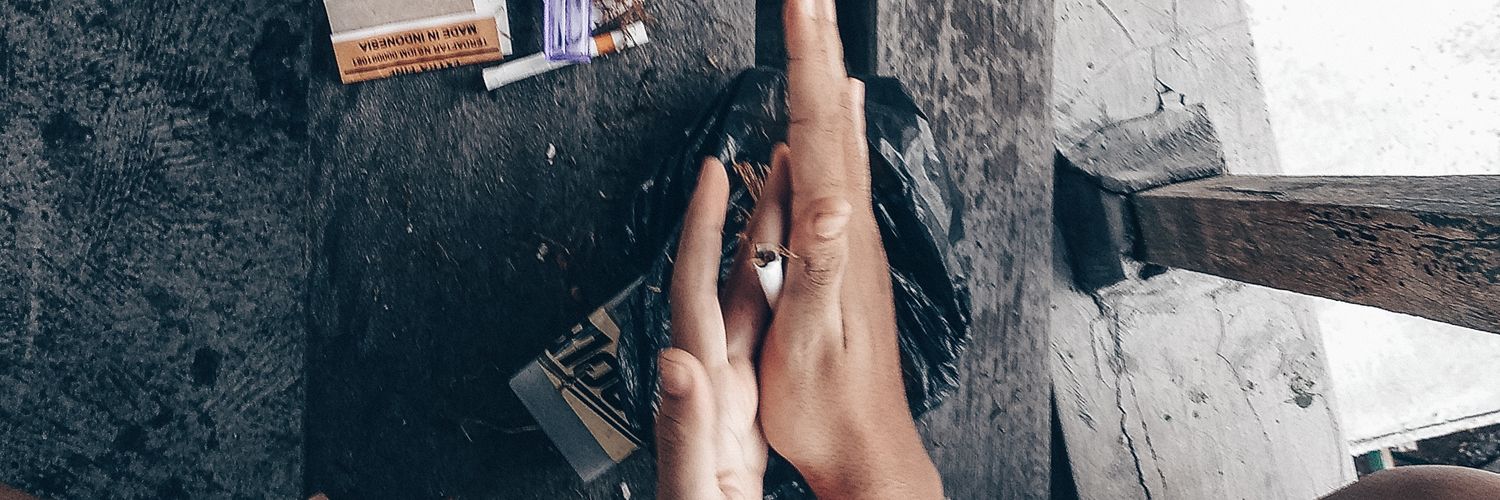 bintangnl_'s profile banner image