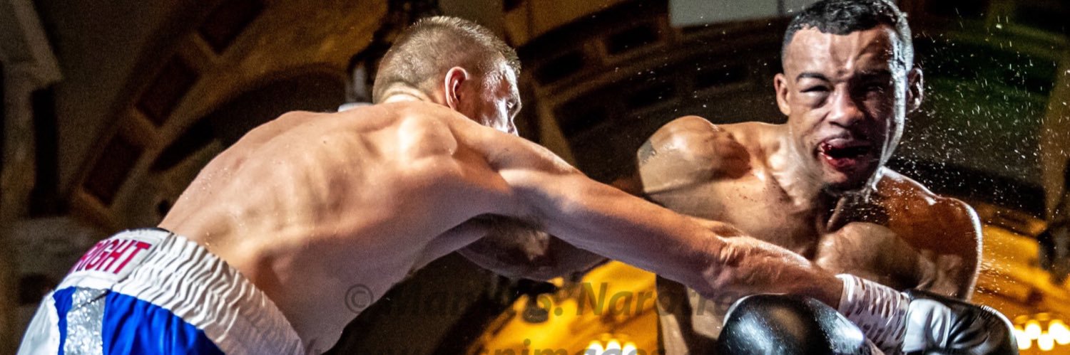 reece cartwright banner