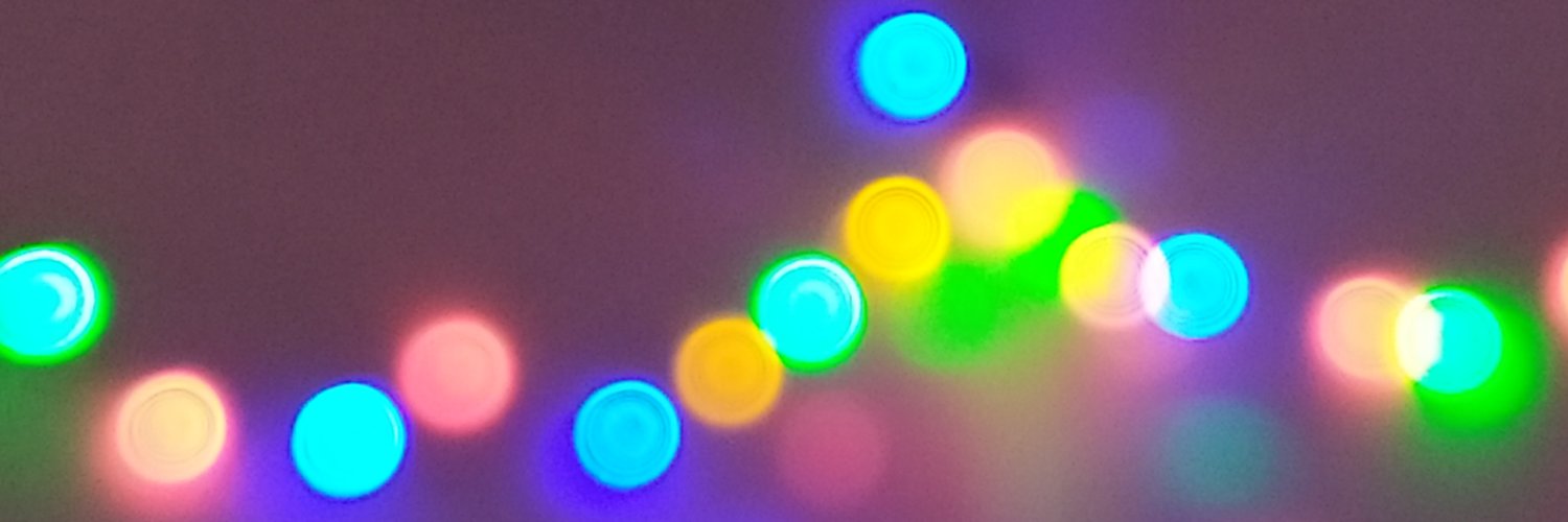 diodazener1's profile banner image