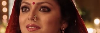 Rubinaa76's profile banner image