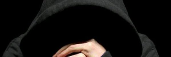 kringur Profile Banner