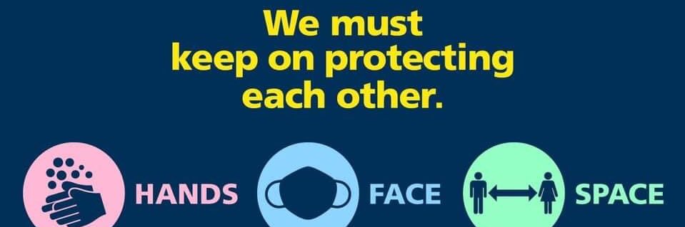 SaferBasildon's profile banner image