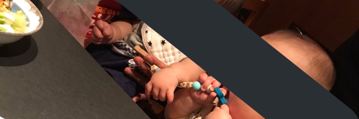 a__h__x's profile banner image