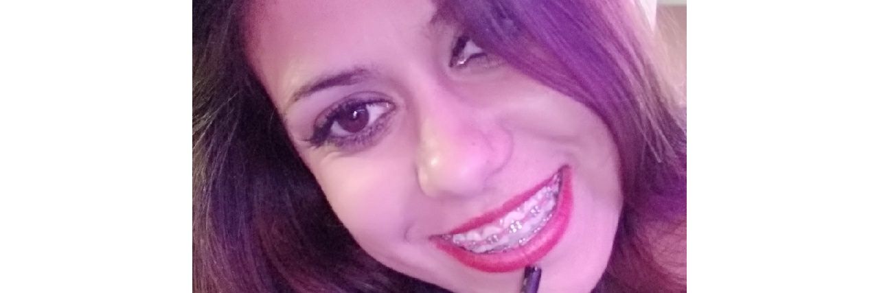 mariaccollado's profile banner image