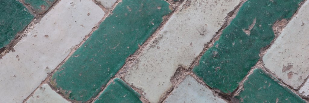 markbbrown's profile banner image