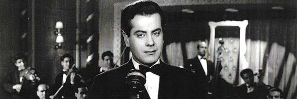 FuckinFamoushit Profile Banner