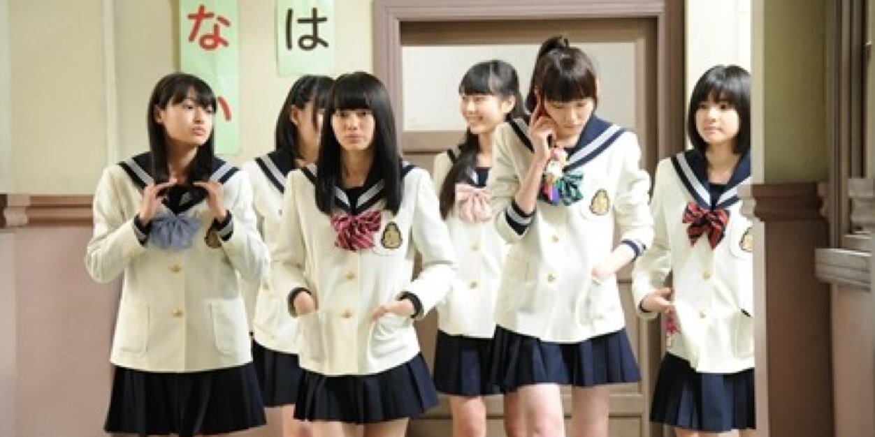 K_____Rx__'s profile banner image