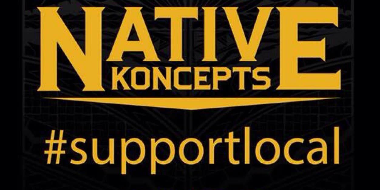 BoiNative's profile banner image