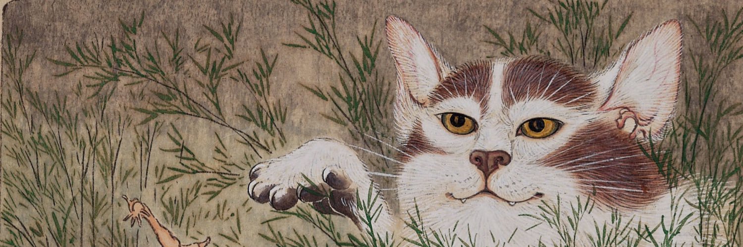 choco935jazz's profile banner image