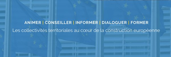 afccre Profile Banner