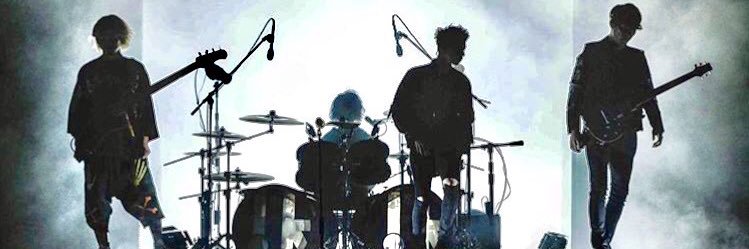 damdadan_69's profile banner image