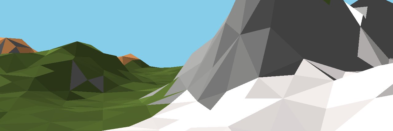 Luke Benstead banner