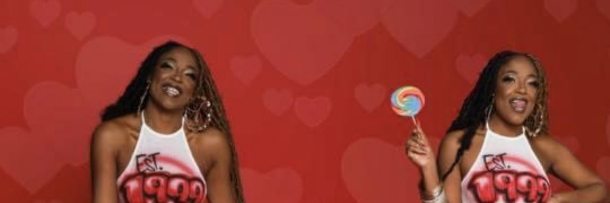SnookaLovesYouu's profile banner image