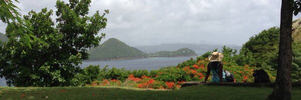 lydiateokor Profile Banner