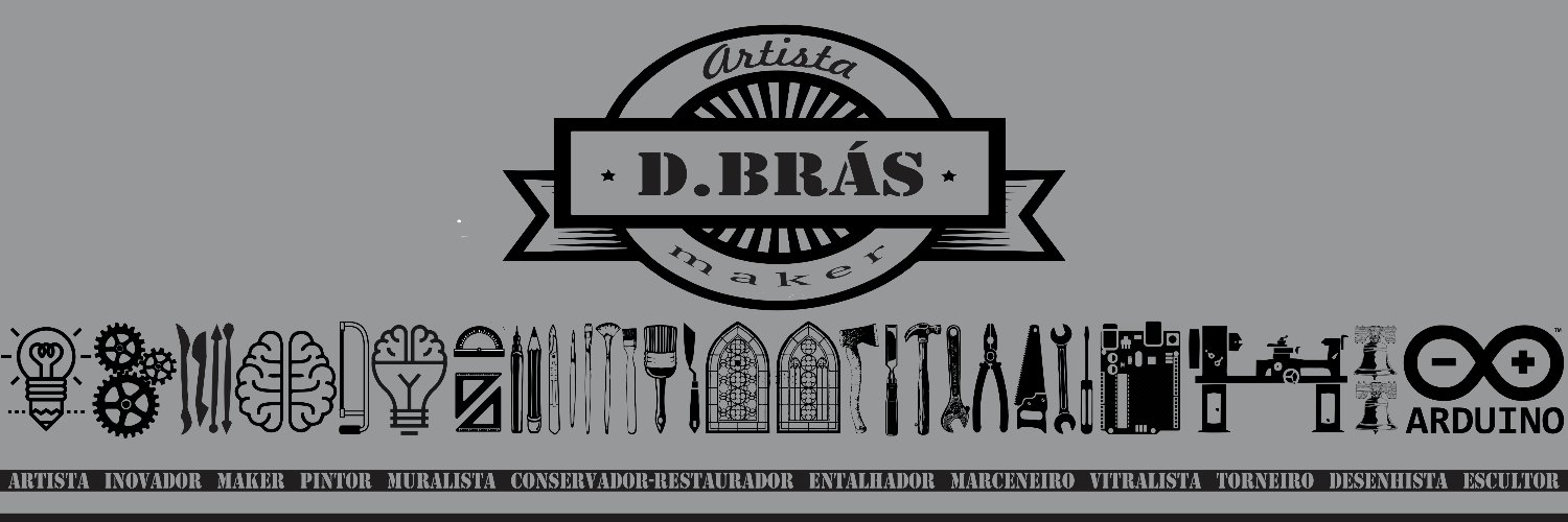 dbras75's profile banner image