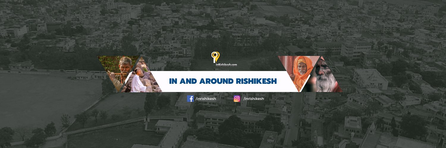 inrishikesh banner