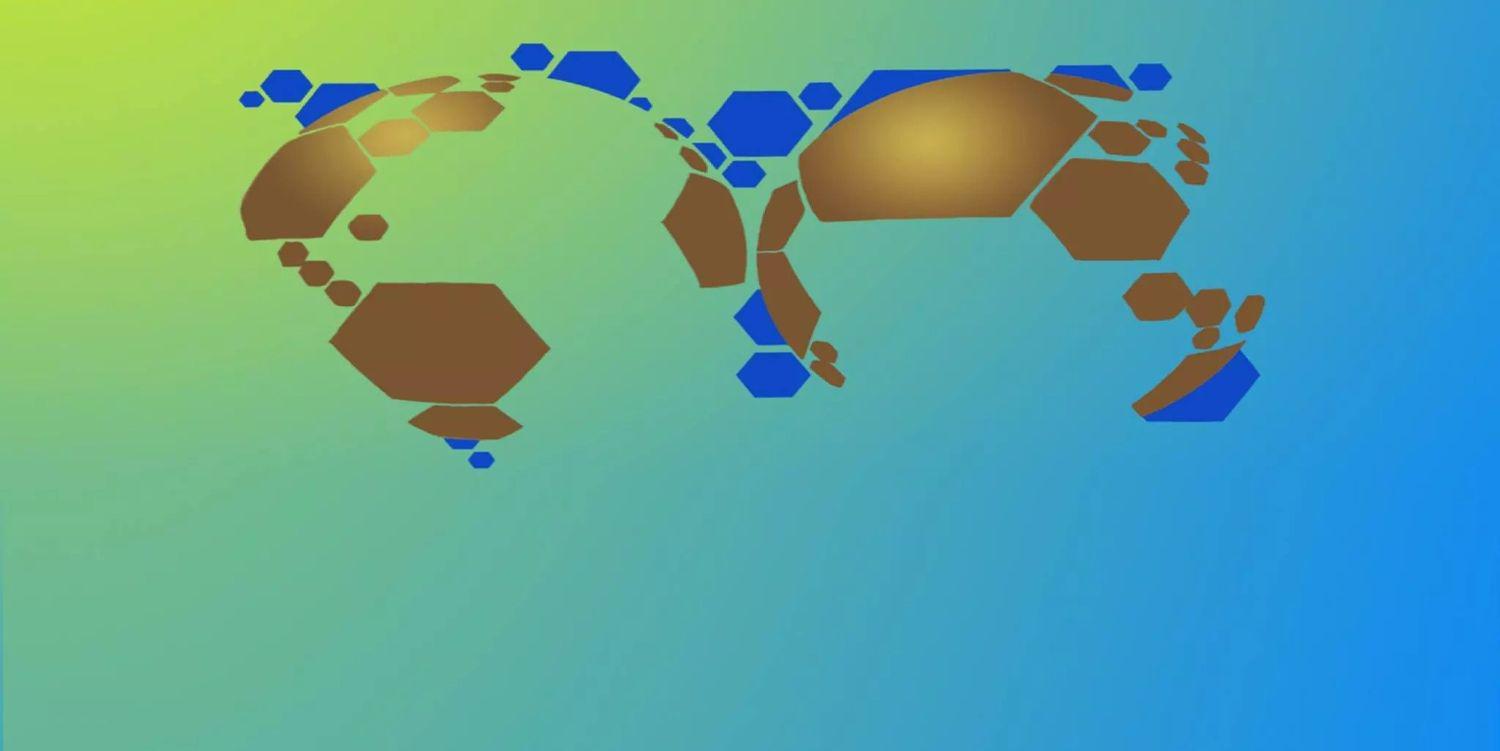 LowR_LowR's profile banner image