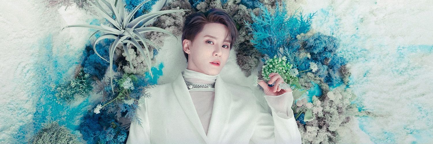 _xiaxiaxia1215's profile banner image