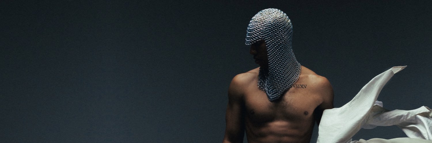 XMPL Magazine banner