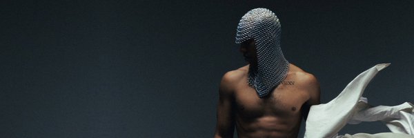 XMPLMAG Profile Banner