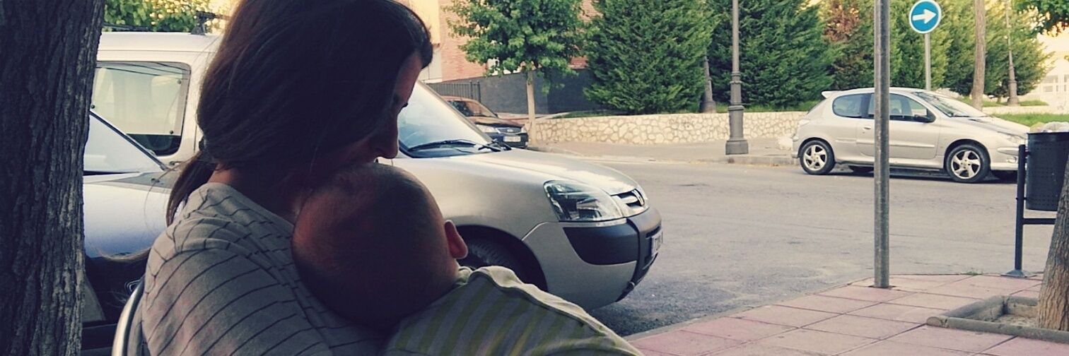 blanki_el's profile banner image