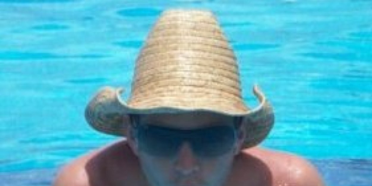 GeorgeWheat's profile banner image