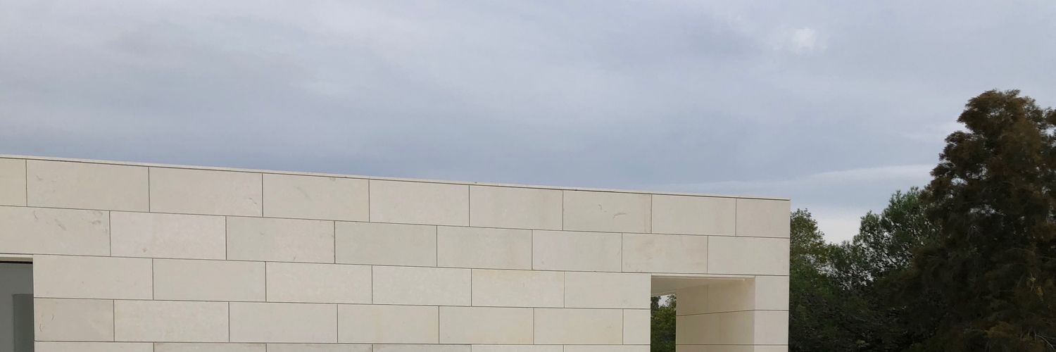 jblancoalfonso's profile banner image