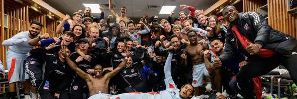 FCDallas Profile Banner