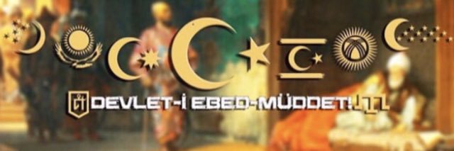GuvenCemal's profile banner image
